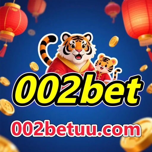 002bet